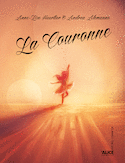 Couronne (La)